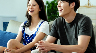 Đàn ông có 5 đặc điểm này được ví như thỏi nam châm thu hút gái lạ, chị em phải biết mà giữ chồng