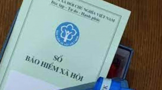 Đóng đủ 20 năm BHXH, người lao động nên đóng tiếp hay chờ nghỉ hưu thì có lợi hơn?