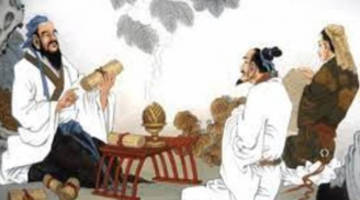 Sống trên đời dù tài giỏi đến mấy cũng đừng đối đầu với 4 người này, đó mới là khôn ngoan