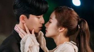 Phụ nữ càng thích làm 5 điều này càng dễ ngoại tình, dù độ tuổi nào cũng dễ ''cặp kè'' với trai lạ