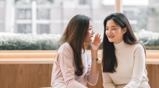 Người càng khôn khéo, càng giấu kỹ 3 điều này, kẻ ngu dốt gặp ai cũng kể