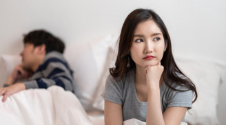Vì sao ngày nay, nhiều cặp đôi trải qua 'hôn nhân không tình dục'? Lý do rất thực tế