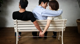 Lời thú nhận của đàn bà không chung thủy: Phụ nữ ngoại tình đa số để thỏa mãn 5 nhu cầu này
