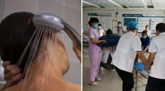 Thanh niên 27t 'ra đi' sau khi tắm: 3 thói quen sai lầm có thể khiến bạn qua đời dù đang khỏe mạnh