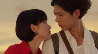 Người lòng dạ hẹp hòi thường nói 3 câu này, dù giàu có mấy cũng đừng dại kết thân