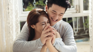 Phụ nữ không thể sống thiếu đàn ông thì thường phụ thuộc vào 'điều kiện khó' này, bạn có không?