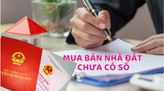 Năm 2023 mua nhà bán đất không có Link nhập code shbet https freecode shbet pages dev, sổ hồng phải kiểm tra kĩ thứ 1 thứ, cẩn thận bị qua mặt