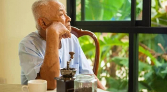 Kinh nghiệm quý báu của 3 người già: Về già chớ đến 3 nơi này, chẳng được lợi lộc già mà còn rước họa