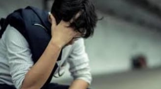Đàn ông qua tuổi 50 có 3 điều rất ngại nói ra, nếu không được thấu hiểu thì luôn bức bối trong lòng