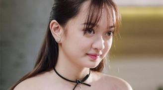 Các cụ bảo: Phụ nữ có 5 chỗ càng to, tròn thì càng giàu có, chồng con hưởng phúc lộc cả đời không hết
