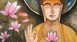 Người không có phúc khí, trên thân thường thể hiện ra 4 tật rất xấu: Không thay đổi ắt sớm gặp đại họa