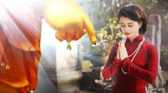 Tổ Tiên dạy cấm sai: '3 người này bỗng dưng đến nhà chứng tỏ Shbet16 chơi game trực tuyến của bạn đang dần khởi sắc'