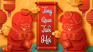 45 ngày tới: 3 Shbet888.com nhà cái uy tín được Thần Tài ghé thăm, tài khoản ngân hàng liên tục nhảy số