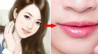 5 kiểu miệng vàng, ngồi không tài lộc tự nhiên đến, về già phúc lộc phú quý