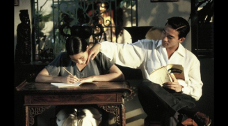 Vì sao nhiều phụ nữ trẻ sợ yêu đàn ông ở độ tuổi 50 và 60? Lý do vừa thực tế vừa bất lực