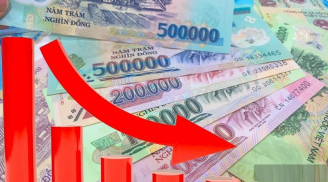 Gửi tiết kiệm ngắn ngày cứ làm theo cách này, gửi ít vẫn hưởng lãi cao