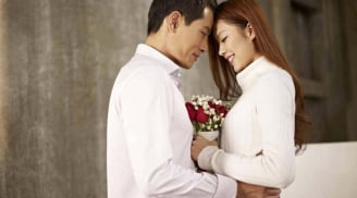 Phụ nữ 'lỡ yêu' thật lòng sẽ có 4 biểu hiện này, nhiều đàn ông vẫn không hiểu