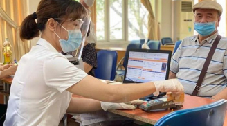 Chỉ còn 1 đối tượng duy nhất sẽ được tăng 12,5% lương hưu, trợ cấp BHXH năm 2023, là ai?