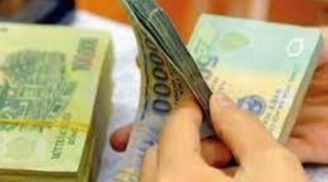 Những khoản tiền của người lao động sẽ tăng từ 01/7/2023