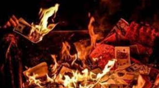 Tháng Nhuận nhớ kỹ '4 điều kỵ, 4 điều nên' nếu muốn vận khí hanh thông, làm gì cũng thuận