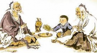 Cổ nhân dạy: Sống trên đời chớ quên 3 người này nếu muốn thành công