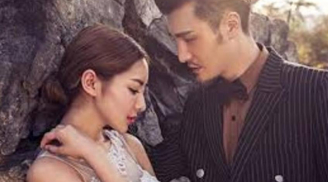 Đàn ông có 5 điểm này hút 'gái lạ' như thỏi nam châm, phụ nữ nhớ quản chồng thật chặt nhé
