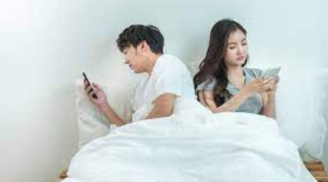Vì sao phụ nữ có Shbet111 slot, casino, thể thao, xổ số không thể dừng lại sau khi họ ngoại tình: 4 người đàn bà chia sẻ thật