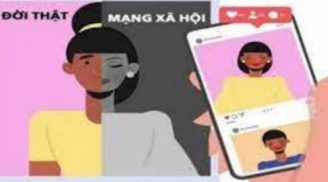 Người ít khi đăng bài trên mạng xã hội đều thuộc 5 kiểu này, họ thực sự rất thông minh