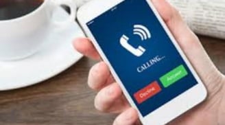 Muốn biết số điện thoại lạ vừa gọi đến là ai, làm theo 5 cách sau: Biết ngay tiếp thị hay lừa đảo