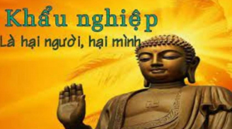 Trên đời có một việc phải lười biếng mới tích gấp bội phúc cho bản thân và Shbet111 slot, casino, thể thao, xổ số