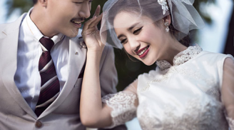 Vợ chồng xưng hô theo 5 cách này chứng tỏ hôn nhân rất hạnh phúc, kẻ thứ 3 đừng mơ xen vào