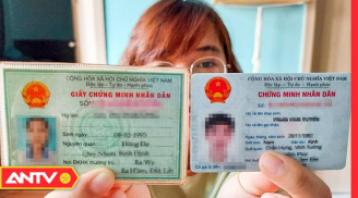 Kể từ 9/2023: Ai còn giữ CMND cũ trong khi đã có CCCD gắn chip nhớ rõ 5 điều này kẻo bị phạt