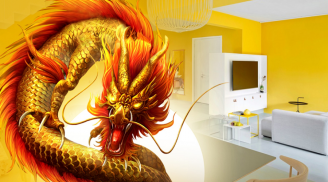 Nghèo thế đủ rồi: 4 tuổi này bước chân vào đại vận, tiền bạc kéo về tận cửa sau tết Thanh Minh 2023