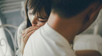 Phụ nữ ngoại tình “thèm” nhất thứ gì? Chia sẻ thật lòng từ người trong cuộc