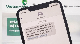 Chiêu lừa đảo phổ biến gây hậu quả nghiêm trọng nhưng vẫn nhiều người sa bẫy