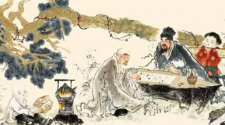 Tổ Tiên chỉ dạy: 'Người sắp gặp điều xui xẻo thường có 3 điềm báo trước', đó là gì?