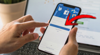 Tài khoản Facebook bất ngờ bị khóa: Vào ngay mục này là lấy lại được ngay, không sợ mất