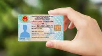 Những ai vẫn giữ CMND cũ vừa dùng CCCD gắn chip nhớ rõ 3 điều này, kẻo có ngày mất tiền oan