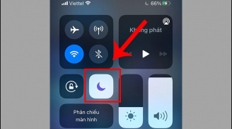 Thường xuyên bị làm phiền bởi điện thoại từ số lạ: Chỉ cần bật 1 nút này chẳng lo gì nữa