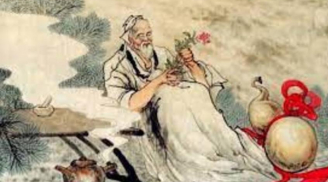 Dân gian có câu: ''Đặt 2 bảo bối dưới gối, bạn sẽ không bao giờ nghèo khó'', đó là 2 thứ gì?