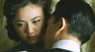 Đàn ông có 4 cái yếu, chị em vẫn bảo nhau 'nhắm mắt' cho qua