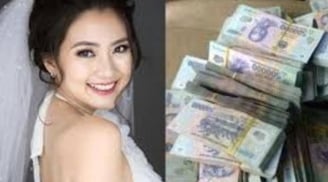 Quý cô sinh 3 tháng Âm lịch này mang mệnh giàu sang, ai cưới được hôn nhân mỹ mãn, Shbet111 slot, casino, thể thao, xổ số hưởng phúc