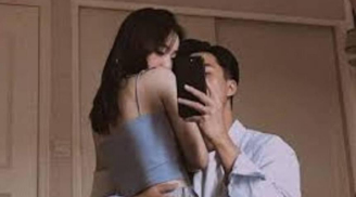 Phụ nữ ở 3 độ tuổi này đặc biệt 'háo hức' với đàn ông, các chàng nhớ tinh ý để chọn đúng bạn đời