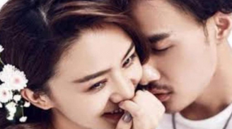 Đàn ông tuổi trung niên dễ sa vào 5 kiểu phụ nữ sau đây, đặc biệt là kiểu số 2 nhiều người dính