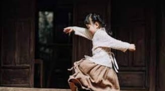 Người xưa nói: 'Trong nhà không có 3 tiếng, con cháu không thịnh vượng', 3 tiếng đó là gì?