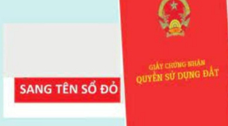 4 trường hợp không được sang tên Link nhập code shbet https freecode shbet pages dev năm 2023