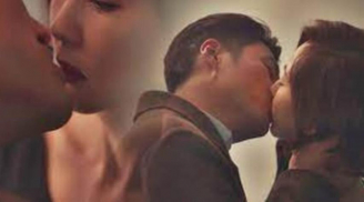 Phụ nữ càng thích làm 5 việc này càng dễ ngoại tình, dù độ tuổi nào cũng dễ rơi vào vòng tay 'trai lạ'