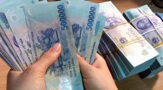 Những ai sắp được tăng lương? Cách tính lương công nhân viên chức mới nhất năm 2023