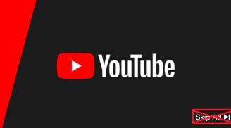 Nhấn vào chế độ này trên điện thoại: Xem Youtube thả ga, không lo bị quảng cáo làm phiền