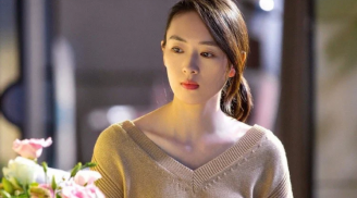 Phụ nữ có 4 thứ càng ''cũ rích'' thì đàn ông càng thích, tưởng dễ mà ít người có